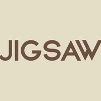 Jigsawjeans