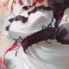ホロライブメイド喫茶！