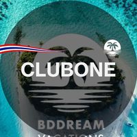 Clubone นักเที่ยวมืออาชีพ