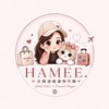 Hamee.各國選物連線