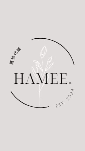 Hamee.各國選物連線