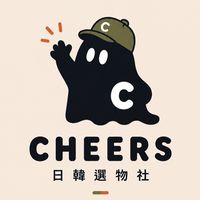 Cheer’s日韓選物社