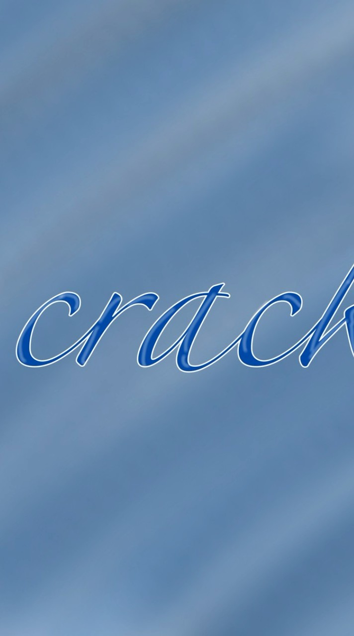 cracker