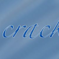 cracker