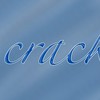 cracker