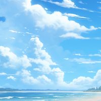 カオスな雑談オプ【楽しいよ〜】