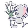 歌🎤雑談　歌雑帝国！！過疎中みんなきて！