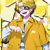 たっつん推しの溜まり場4