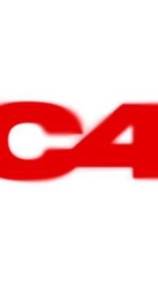 C4_battle