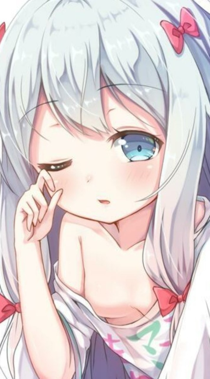 阿巴