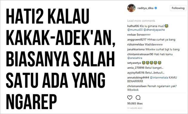 Kata Kata Untuk Kakak Angkat Tersayang Kumpulan Gambar Kata Kata