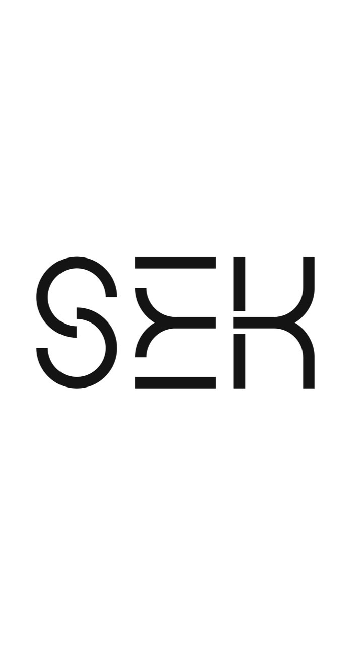 SEK