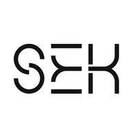 SEK