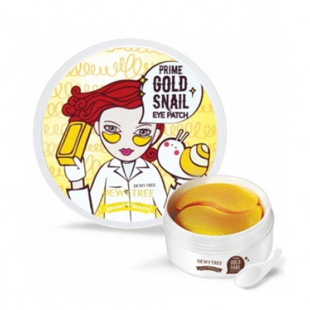 - 網路優惠價- 丁海寅代言- 100%原廠公司貨- 榮獲各大媒體及雜誌採訪，更是海外眾多明星指定愛用品牌