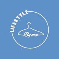Lifestylebymee