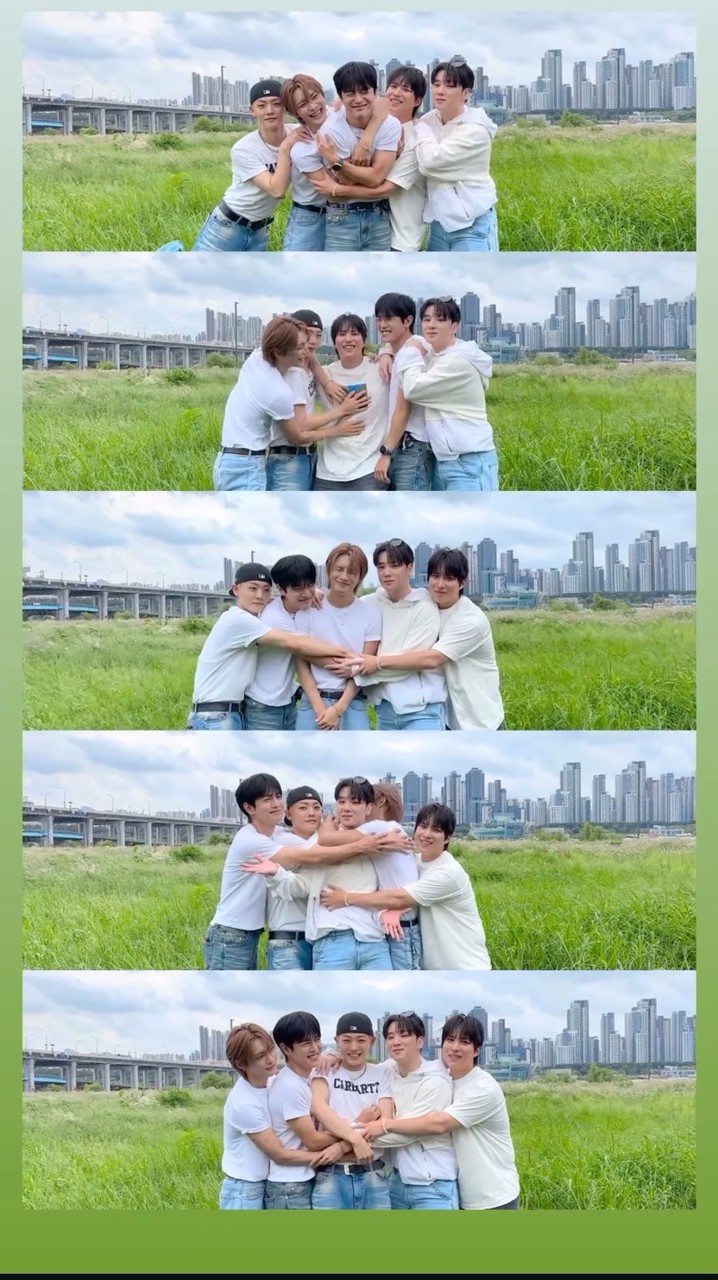 A.C.E+CHOICE=NICE