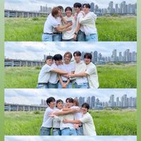 A.C.E+CHOICE=NICE