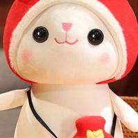 AI量化跟單評估群