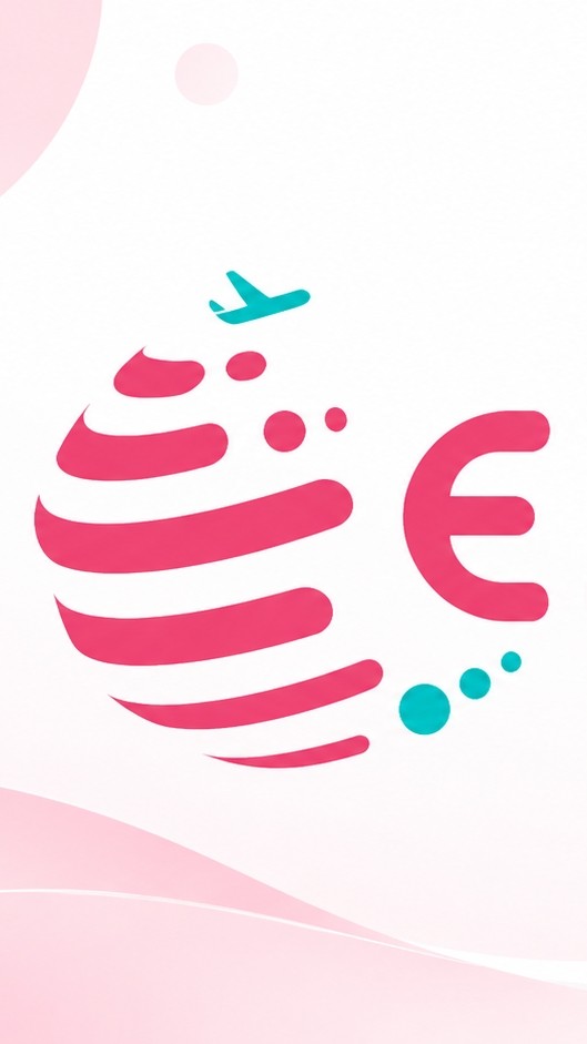 E Z集運通-新手村