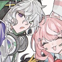 にじさんじ‼️緩也ハント‼️🌈🕒