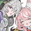 にじさんじ‼️緩也ハント‼️🌈🕒