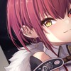 全 VTuber なりきり ‼️