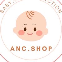 ANC⍣❘嚴選母嬰⋅居家