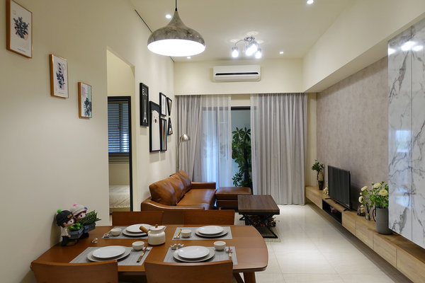 台中清水建案-青雲賦，台中清水買房，台中海線建案，台中清水預售屋，6分鐘到清水車站，2房首付8萬、3房首付15萬、10年免管理費