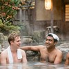 รวมออนเซ็นซาวน่ากรุงเทพ (Onsen, Sauna in Bangkok) 🏳️‍🌈