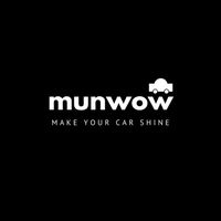 Munwow family