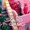 Squid game ss2 (fanclub)