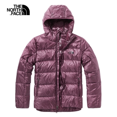 PERTEX輕質耐久面料 800蓬鬆度鵝絨填充 可打包式插手袋，方便收納