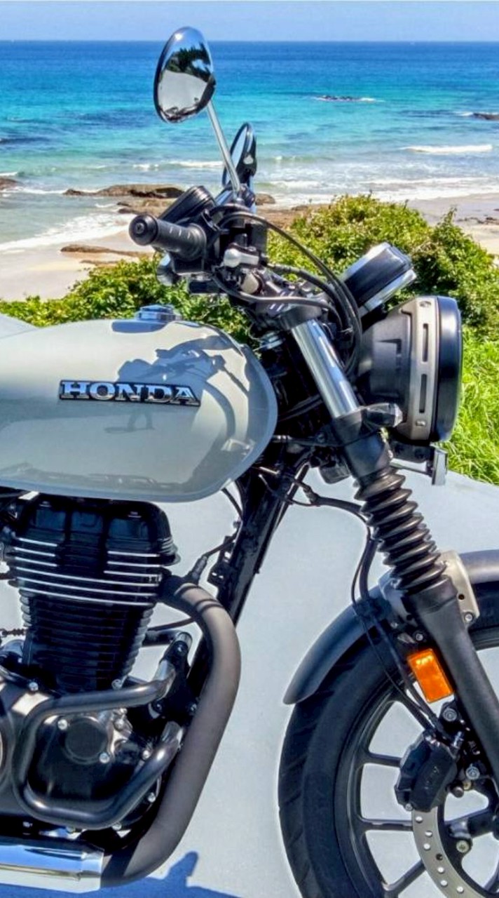 伊豆ツーリング🏍️