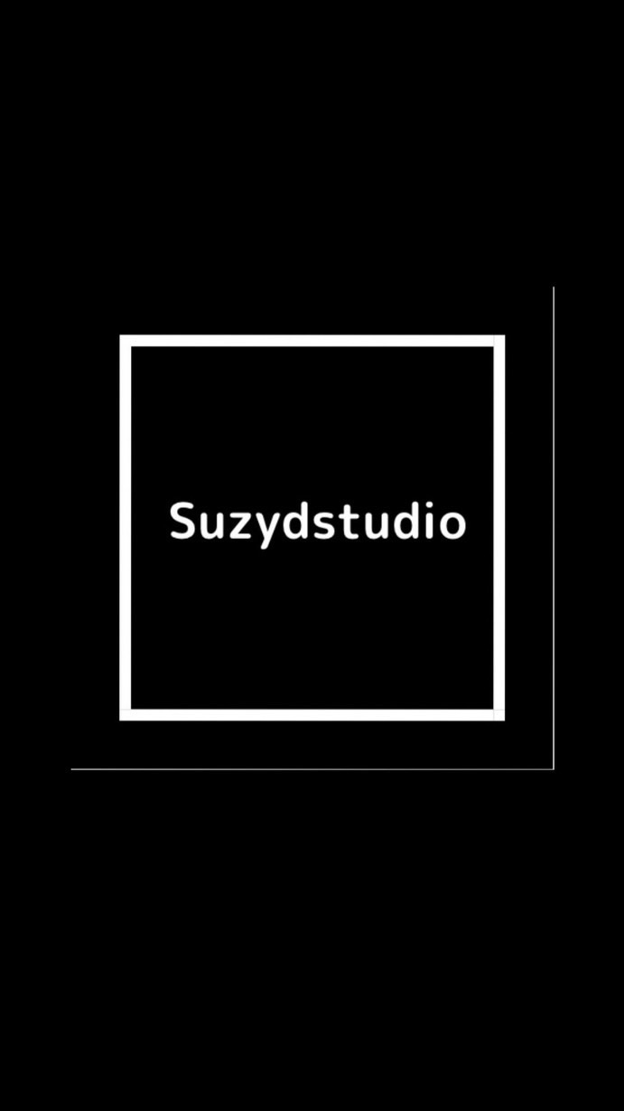 Suzy yoga /suzydstudioのオープンチャット