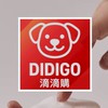 DD🩷BF年輕美顏團