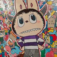JIRAWAT ARTTOYS รับหิ้วตามหาสินค้า