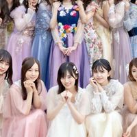 乃木坂46の味方