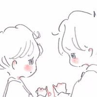 【中学生限定】恋バナ、恋愛相談したい人かもん!!