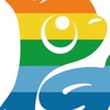 PGファンおいで！