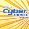 アゲファーレ　トランス　ユーロビート　agefarre TRANCE avex