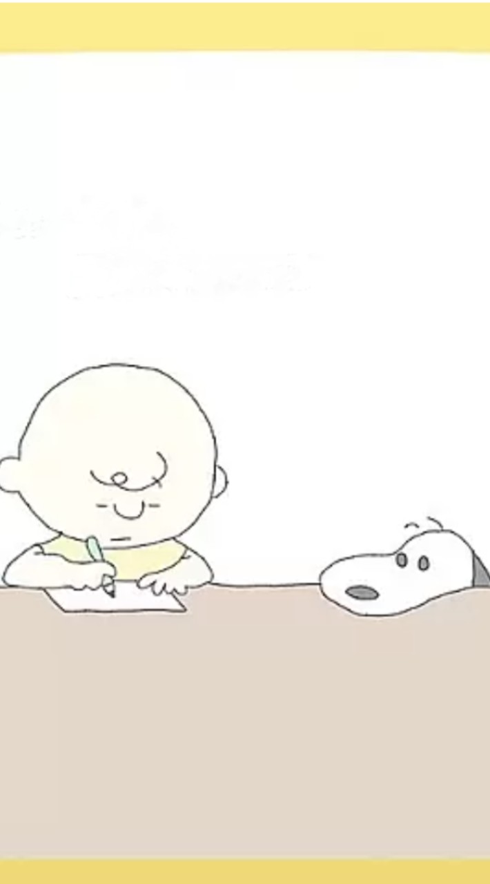 小 中学生や学生のみんな！勉強しよ！