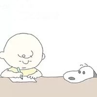 小 中学生や学生のみんな！勉強しよ！