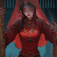 蝕影：緋之契 玩家娛樂群