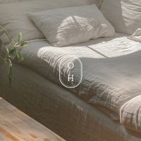 OIHUA Studio