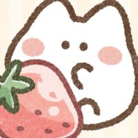 お絵描き好きな子集まれ‼️