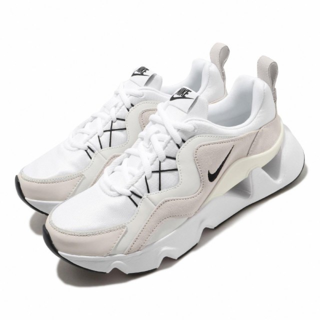 !!! 蝦皮賣場商品與實體門市同步販售，下單前請先詢問有無尺寸。!!!!!! 若未詢問，商品剛好無尺寸，本賣場權益變更購買事宜。!!!時尚界穿搭女神 #孫芸芸 熱門老爹鞋​快來門市大搶購啦～～ 詢問度