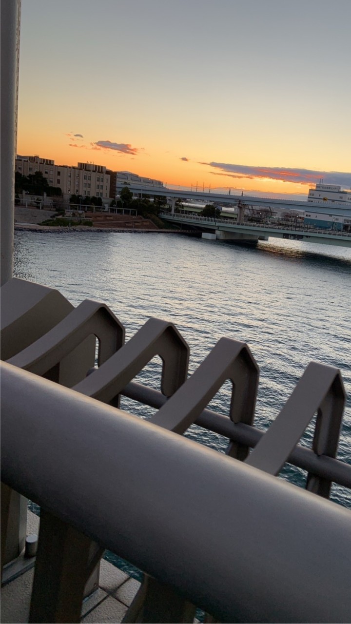 なんかのグループのオープンチャット