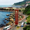 中山大學資訊管理學系118級新生群！！