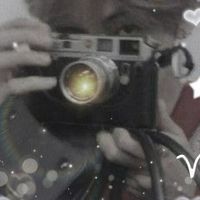 ꒰ঌHYBE&SM写真館໒꒱
