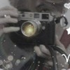 ꒰ঌHYBE&SM写真館໒꒱